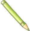 Stift